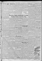 giornale/TO00185815/1923/n.206, 5 ed/003